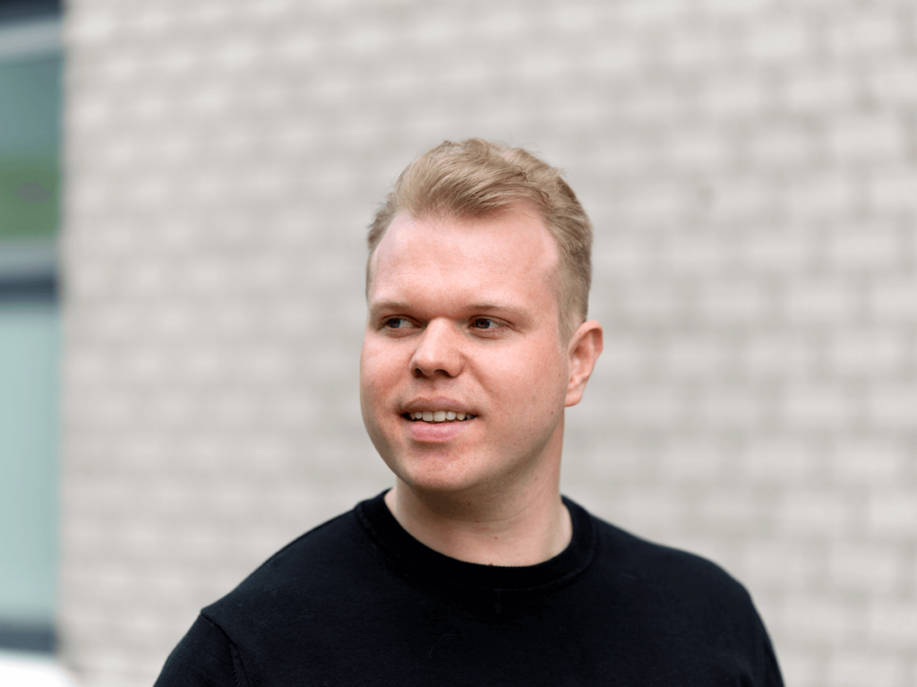 Boris de Veer